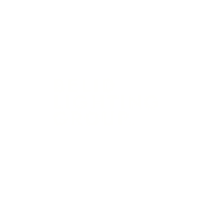BLG